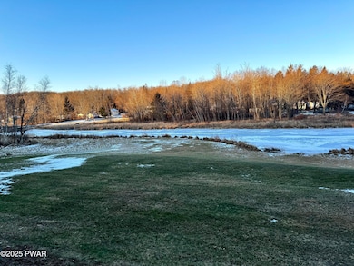 99 Lakeside Dr, Honesdale, PA 18431 - photo 2