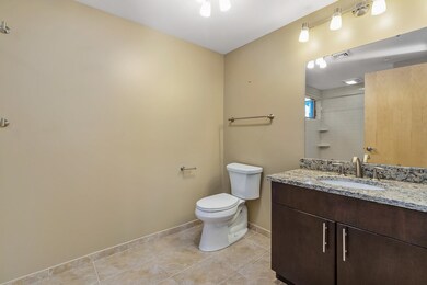 659 Dennett St unit 2, Portsmouth, NH 03801 - photo 6