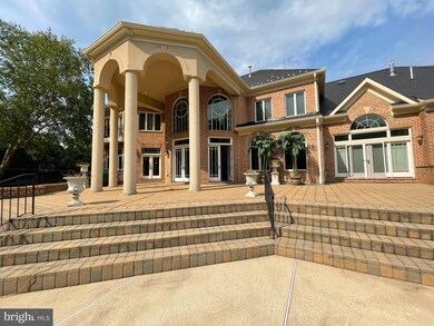 3104 Spriggs Request Way, Bowie, MD 20721 - photo 5