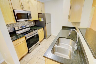 Welcome Home to 1755 Central Park Road