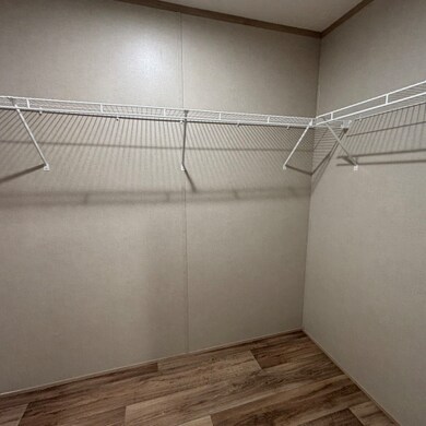 27 Crestwood Dr unit 35, Middletown, IN 47356 - photo 2