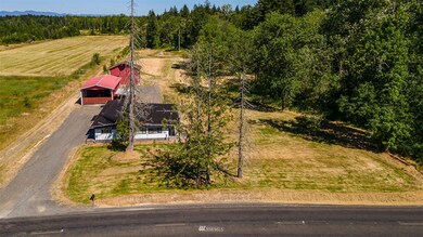 336 Boone Rd, Toledo, WA 98591 - photo 3
