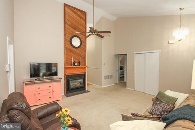 989 Grouse Way, Reading, PA 19606 - photo 4