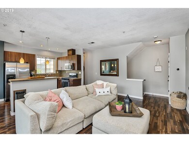 21377 NW Miriam Way, Beaverton, OR 97006 - photo 7