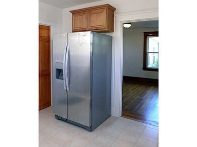 8 Steere Ave, North Providence, RI 02911 - photo 4