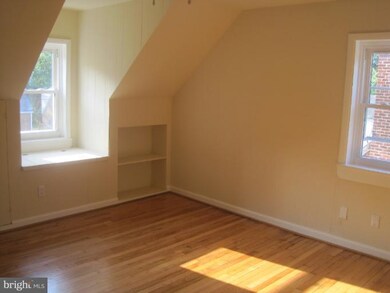 5205 56th Ave, Hyattsville, MD 20781 - photo 2