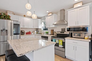 186 Island Dr, Long Pond, PA 18334 - photo 6