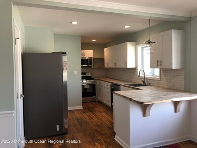 1114 9th Ave, Neptune, NJ 07753 - photo 6