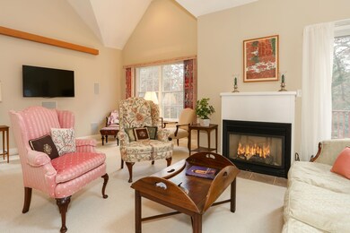 17 Windsor Point, Mashpee, MA 02649 - photo 4