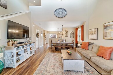 7875 Notre Way, Colorado Springs, CO 80951 - photo 6