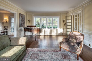 209 Wister Rd, Ardmore, PA 19003 - photo 7