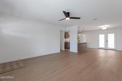 4-web-or-mls-Qp-7360
