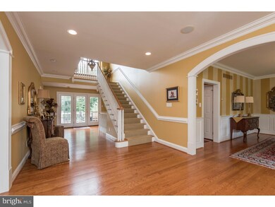 921 Shenandoah Ln, West Chester, PA 19380 - photo 2