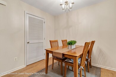 228 Wedgewood Cir, Middletown, NJ 07748 - photo 7