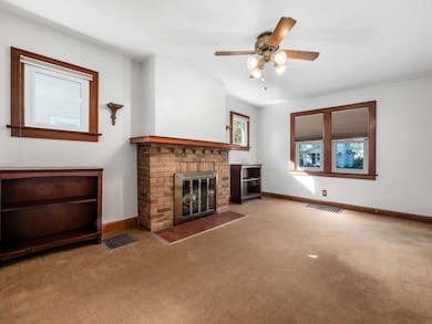 678 S Warren Ave, Columbus, OH 43204 - photo 7