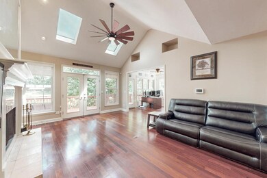 249 Calloway Dr, Evans, GA 30809 - photo 7