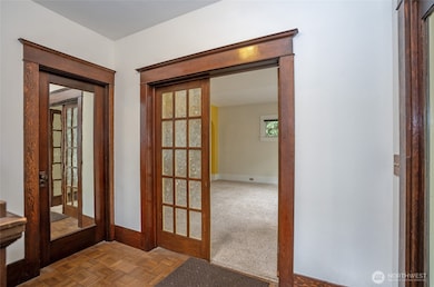 621 N Pine St, Tacoma, WA 98406 - photo 7