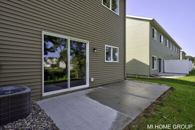 7-web-or-mls-13649-signature-dr