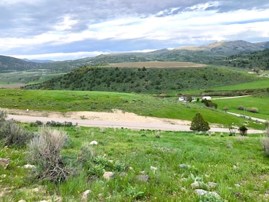 Lot 3 Angileen's Way, Lava Hot Springs, ID 83246 - photo 2