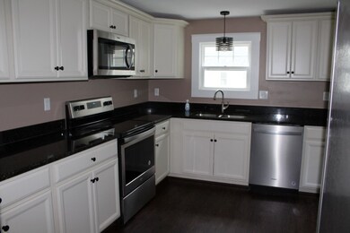 83 Chestnut Hill Rd, Rochester, NH 03867 - photo 6