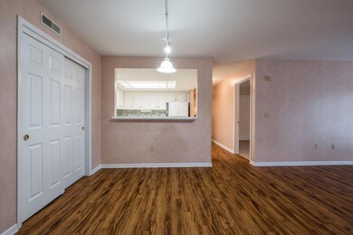 5935 North High St_072120-1
