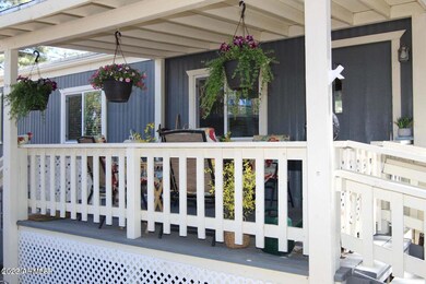 1143 N 43rd Dr, Show Low, AZ 85901 - photo 2