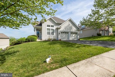 509 Gilmer Rd, Coatesville, PA 19320 - photo 2