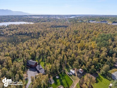 Aerials_DJI_0289-FULL