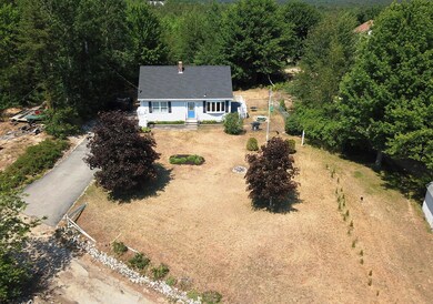 DJI_0002