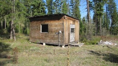 1812 Dry Creek Rd, Chewelah, WA 99109 - photo 5