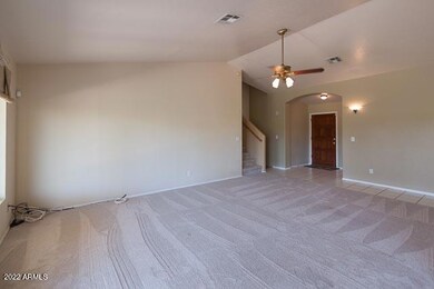 4030 E Kiowa (9 of 30)
