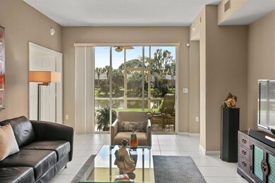 12426 Crystal Pointe Dr Unit-large-006-0
