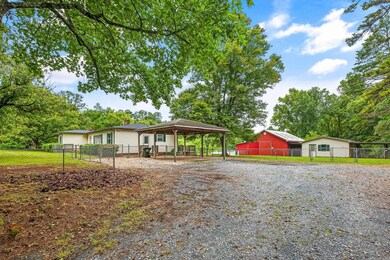 3354 Meredith Country Rd, Asheboro, NC 27205 - photo 3