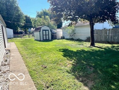 651 N Cherry St, Columbus, IN 47201 - photo 6