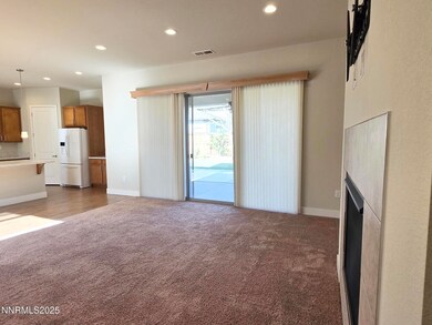 162 Jennys Ln, Fernley, NV 89408 - photo 4