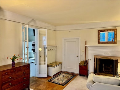 44 Bliss Mine Rd unit 2, Middletown, RI 02842 - photo 7