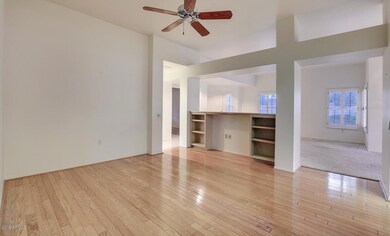 Sun City West home for sale 1l