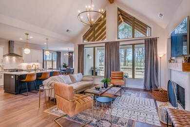 126 Peyton Run Loop E, Collierville, TN 38017 - photo 2