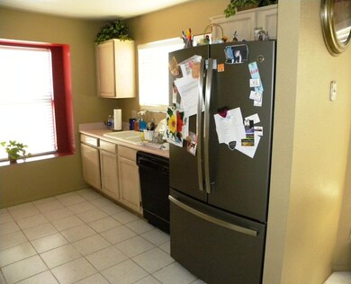 11517 W Olive Dr Avondale AZ 85392 034