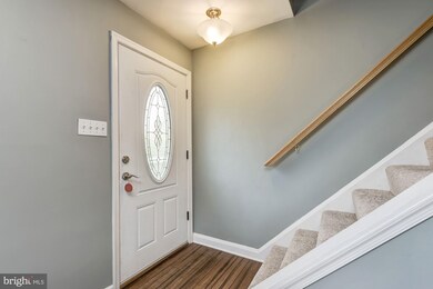 2701 Fallston Rd, Fallston, MD 21047 - photo 5