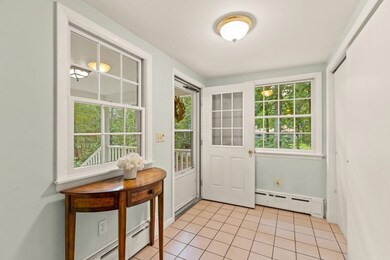 7 Flagg Rd, Acton, MA 01720 - photo 7