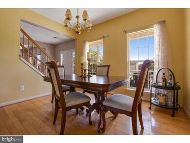 11 Bancroft Rd, New Castle, DE 19720 - photo 5