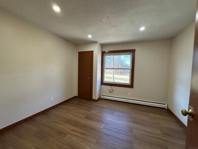 1046 Main St unit 2nd Floor, Coventry, CT 06238 - photo 5