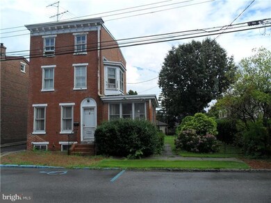 109 E 2nd St, New Castle, DE 19720 - photo 2