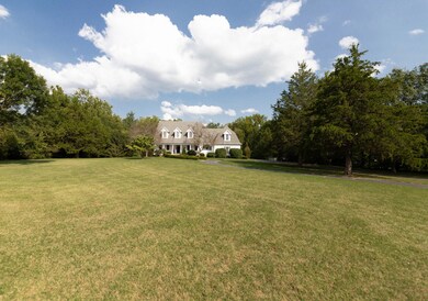 9 9 2020 Home Photo IV