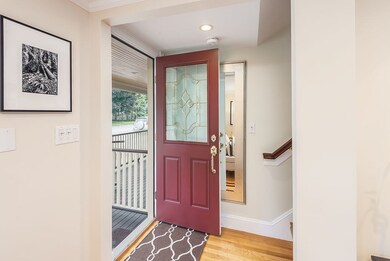 1844 Main St, Concord, MA 01742 - photo 5