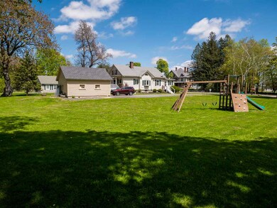 110 Rollins Rd, Rollinsford, NH 03869 - photo 5