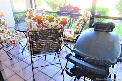 13369 Touchstone Place unit 103B, West Palm Beach, FL 33418 - photo 2