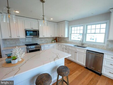 19 E 38th St, Beach Haven, NJ 08008 - photo 4