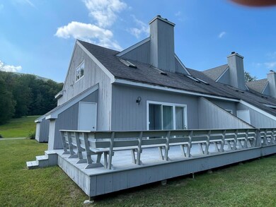 40 Davis Rd unit 1, Plymouth, NH 03264 - photo 3